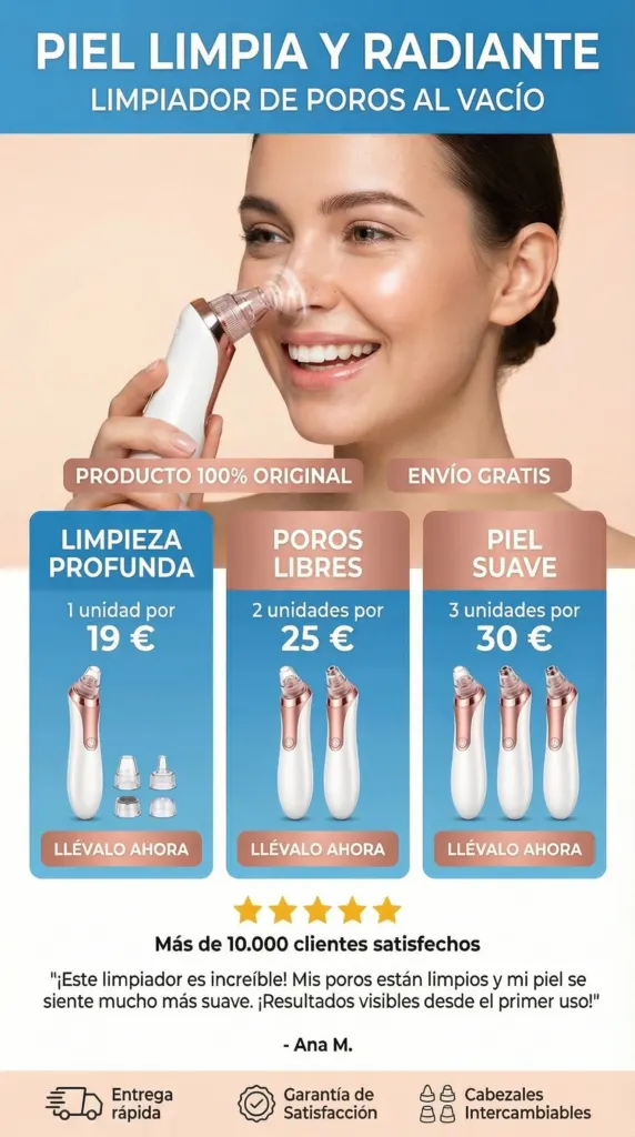 section 7307 optimized