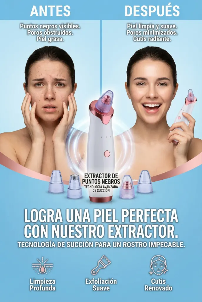 section 7308 optimized