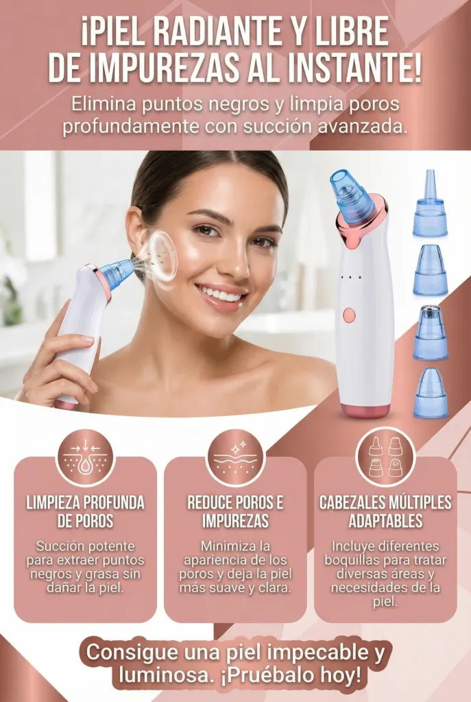 section 7309 optimized