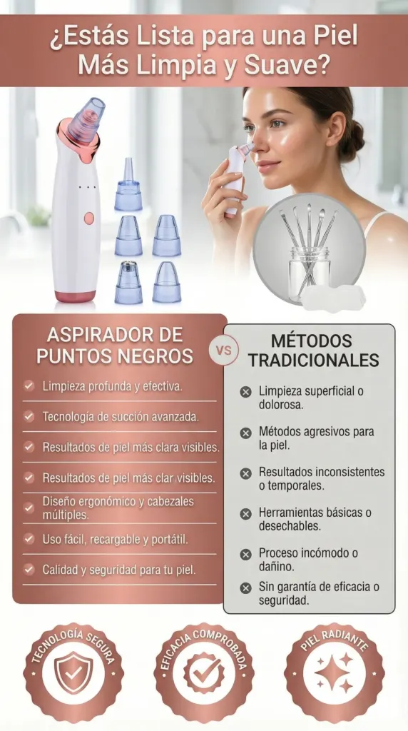 section 7312 optimized