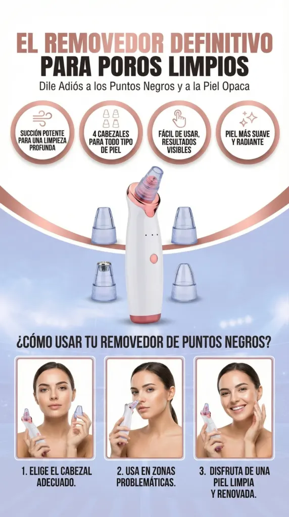 section 7315 optimized