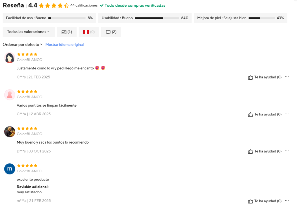 captura de pantalla 2026 01 06 231929