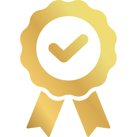 golden shop 20 88b94496 7fdf 4742 b460 8582662eb4cf.png